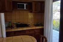 Hotel Palmeras Carrillo Beach 卡里略 外观 照片