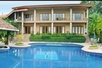 Hotel Palmeras Carrillo Beach 卡里略 外观 照片